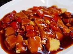 -食锦斋(塔头店)