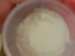 -Tims天好咖啡·贝果(融科创意中心店)