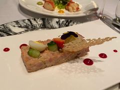 -我的四季意大利餐厅(春天百货店)