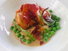 -蝶舍·MAISON PAPILLON