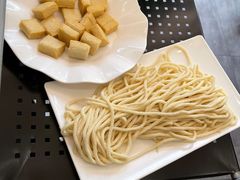 -岳合轩老北京涮肉