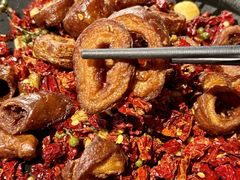 -时间仓(月湖公园店)