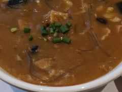 -解家河南菜(商鼎路店)