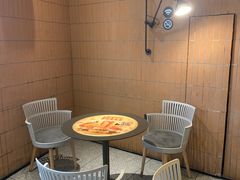 -肯德基(茂业店)