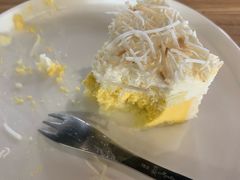-山下C5cafe(惠通时代广场店)