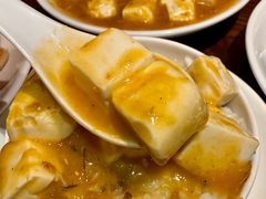 -老瑞福上海菜(人民广场店)