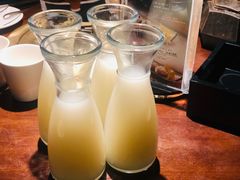 -无老锅(苓雅店)