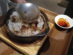 -汤城小厨•粤菜•靓汤(苏州街店)