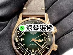 -深圳万象城