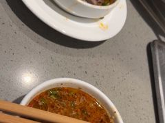 -海底捞火锅(步步高新天地店)