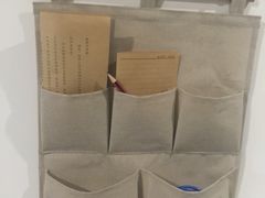 -时光漫步酒店(北京国子监簋街店)
