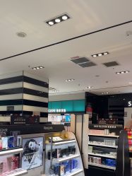 -丝芙兰Sephora