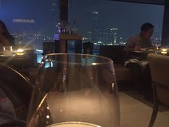 -Cafe Gray Deluxe