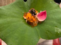 -鳥喜Toriki怀石烧鸟料理