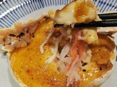 -和悦日料(雅颂庭店)