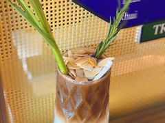-泰妃殿(宏伊国际广场店)