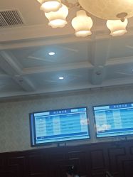 -南京医科大学友谊整形外科医院