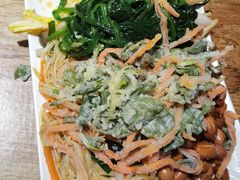 -猫姑娘大盘鸡(商城路店)