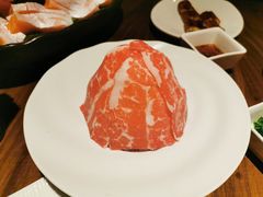 -Mr·Fish鱼鲜生海鲜放题(银泰in99店)