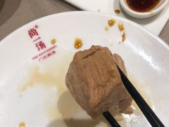 -尚一汤·粤菜海鲜(环球港店)