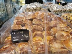 -穆斯美糕点店(景星南街店)