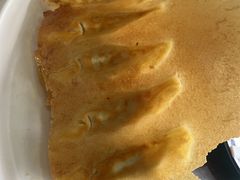 -邢家锅贴老店·非遗·开封菜(金明广场店)