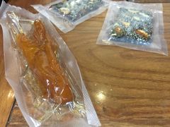 -先春西湖龍井•九曲红梅(杭大路店)