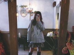 -春风·有糖(崇宁路店)