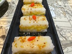 -遇见长安(赛格国际购物中心店)