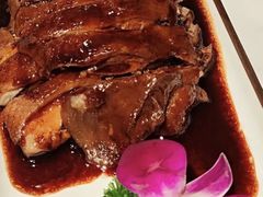 -三玛璐酒楼(汉口路店)