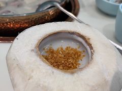 -相椰·椰子鸡(元芬店)