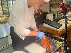 -金鼎轩(亚运村店)