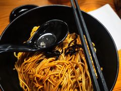 -笼铭坊(北蔡店)