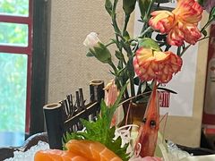 -天狗山料理(省体店)