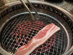 厚五花肉-汉拿山(印象城店)