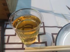 -云晓光头烧烤吧(德平路店)