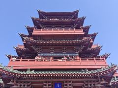 -开封府