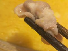 -蛙二爷美蛙火锅基地(温州总店)