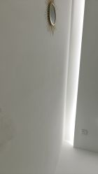 -苗医生专业祛痘·皮肤管理