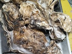 -特色油边心管烤串