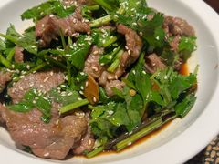 -老客家·客家菜(万达店)