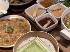 -林四喜·闽南传家菜(鼓浪屿店)