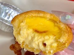 -肯德基(昌里店)