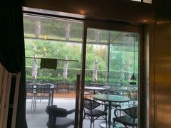 -东莱馋房(陆家嘴店)