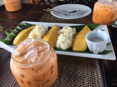 -自然餐厅(Phuket)