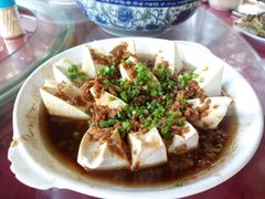 -生态苑农庄(十里画廊遇龙河店)