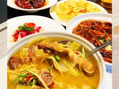 -起源小厨(应天门店)