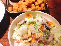 -West10 西拾·西餐厅·创意菜(未来科技城店)