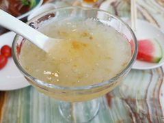 椿记美人羹-椿记烧鹅(叠彩店)