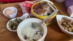 -百佳医疗级月子会所